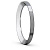 Упорное кольцо U 318 SKF