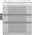 572722 Компактный цилиндр ADN-80-30-I-PPS-A FESTO