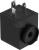 8030824 Катушка электромагнитная VACF-A-A1-1A FESTO 8030824 Катушка электромагнитная VACF-A-A1-1A FESTO