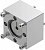 4327034 Осевой набор EAMM-A-T42-57A FESTO