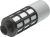 552252 Глушитель UOS-1 FESTO