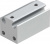 526902 Короткоходовый цилиндр ADVC-6-10-P-A FESTO