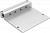 8100284 Р-планка для блочного монтажа OABM-P-G1-36-4 FESTO