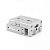 Мини-суппорт PRD-020-SA-0075-A Pemaks