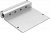 8100284 Р-планка для блочного монтажа OABM-P-G1-36-4 FESTO