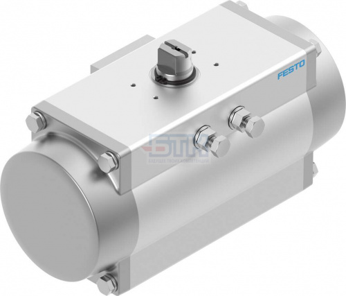 8042191 Неполноповоротный привод DFPD-300- FESTO 8042191 Неполноповоротный привод DFPD-300- FESTO