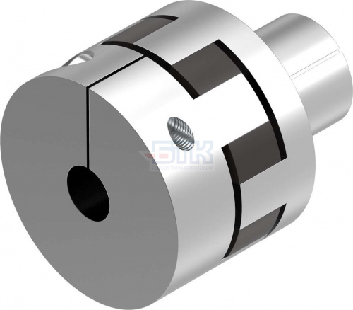 558006 Муфта EAMD-67-51-25-32X32-U FESTO 558006 Муфта EAMD-67-51-25-32X32-U FESTO