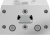 8085178 Мини-суппорт DGST-16-50-Y12A FESTO 8085178 Мини-суппорт DGST-16-50-Y12A FESTO