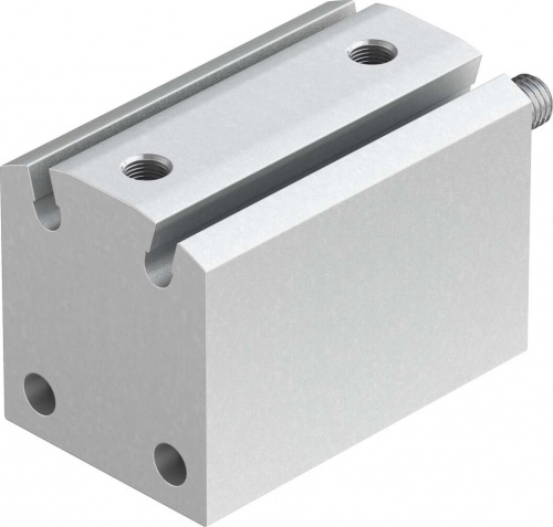 188120 Короткоходовый цилиндр ADVC-16-15-A-P-A FESTO
