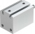 188120 Короткоходовый цилиндр ADVC-16-15-A-P-A FESTO