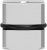 568677 Муфта DARQ-C-S17 FESTO 568677 Муфта DARQ-C-S17 FESTO