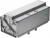 12461 Пневмораспределитель VL-5/2-3/4-D-4 FESTO 12461 Пневмораспределитель VL-5/2-3/4-D-4 FESTO