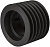 Клиновый шкив TB SPB 224/6 Optibelt