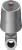 1002514 Седельный клапан VZXF-L-M22C-M-A-G34-180-M1-V4V4T-50-16 FESTO 1002514 Седельный клапан VZXF-L-M22C-M-A-G34-180-M1-V4V4T-50-16 FESTO