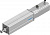 1472507 Электро-цилиндр EPCO-40-200-5P-ST-E FESTO
