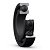 Подшипник 6313/VA201 SKF