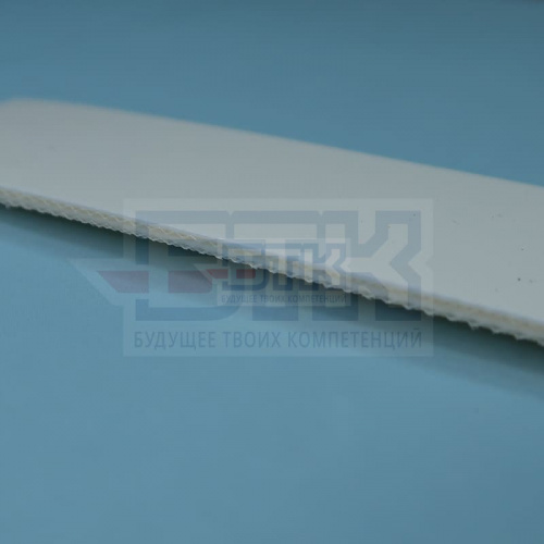 Конвейерная лента 2 LRF 704/001 Nitta Конвейерная лента 2 LRF 704/001 Nitta
