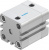 572647 Компактный цилиндр ADN-32-15-I-PPS-A FESTO