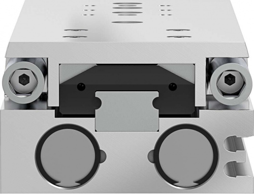 8085129 Мини-суппорт DGST-12-100-PA FESTO 8085129 Мини-суппорт DGST-12-100-PA FESTO