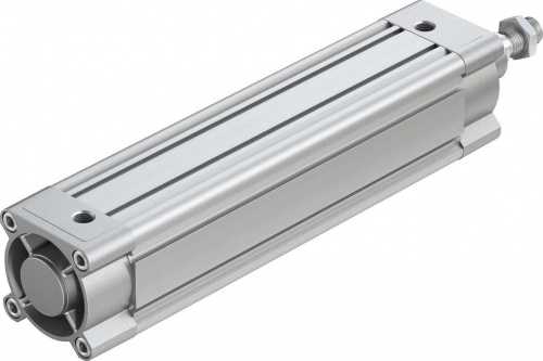 3656868 Стандартный цилиндр DSBC-80-300-D3-PPSA-N3 FESTO 3656868 Стандартный цилиндр DSBC-80-300-D3-PPSA-N3 FESTO