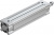 3656868 Стандартный цилиндр DSBC-80-300-D3-PPSA-N3 FESTO 3656868 Стандартный цилиндр DSBC-80-300-D3-PPSA-N3 FESTO