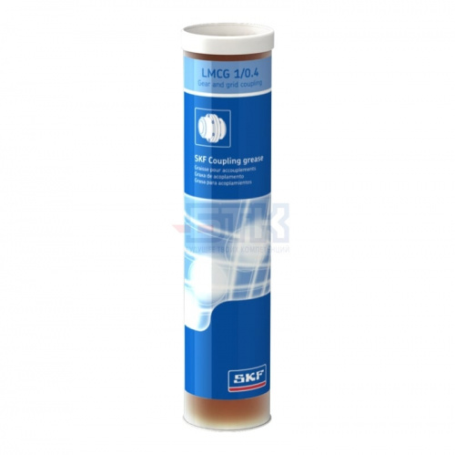 Смазка LMCG 1/0.4 SKF Смазка LMCG 1/0.4 SKF