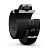 Подшипник YAR 211-200-2FW/VA201 SKF