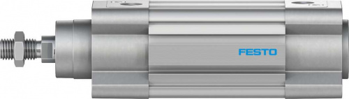 3660618 Стандартный цилиндр DSBC-40-40-D3-PPVA-N3 FESTO