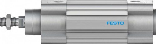 3660618 Стандартный цилиндр DSBC-40-40-D3-PPVA-N3 FESTO 3660618 Стандартный цилиндр DSBC-40-40-D3-PPVA-N3 FESTO