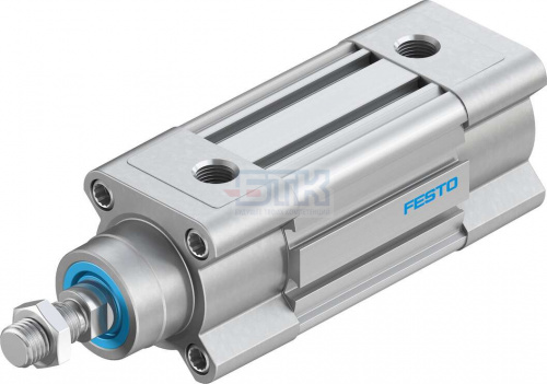 3660761 Стандартный цилиндр DSBC-40-30-D3-PPSA-N3 FESTO 3660761 Стандартный цилиндр DSBC-40-30-D3-PPSA-N3 FESTO