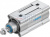 1383633 Пневмоцилиндр DSBC-63-40-PPSA-N3 FESTO 1383633 Пневмоцилиндр DSBC-63-40-PPSA-N3 FESTO