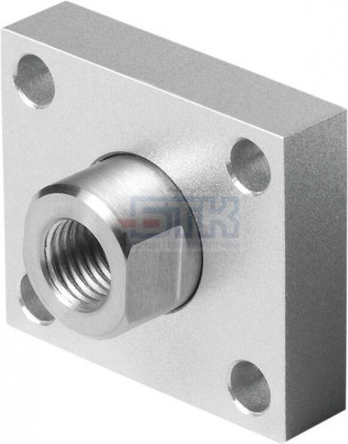 36128 Соединительная деталь KSZ-M20X1,5 FESTO