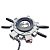 Индукционный нагреватель EAZ 130/170A SKF