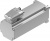 2089701 Серводвигатель EMME-AS-60-S-LS-AMB FESTO