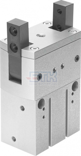563910 Радиальный захват HGRT-32-A FESTO