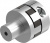 3717812 Муфта EAMD-67-51-20-32X32-U FESTO