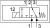 4515000 Клапан VOFD-L50T-M32-MN-FGP14-10-F10 FESTO 4515000 Клапан VOFD-L50T-M32-MN-FGP14-10-F10 FESTO