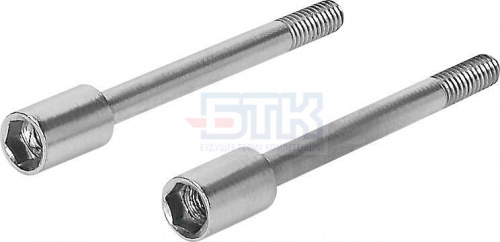 542187 Резьбовые болты FRB-DB-MINI FESTO 542187 Резьбовые болты FRB-DB-MINI FESTO