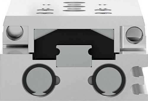 8078841 Мини-суппорт DGST-10-30-E1A FESTO