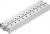 8026305 Плита для блочного монтажа VABM-B10-25S-G38-10-P3 FESTO 8026305 Плита для блочного монтажа VABM-B10-25S-G38-10-P3 FESTO