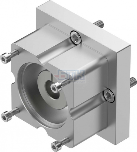 4824833 Осевой набор EAMM-A-T46-60P FESTO