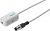 547432 Переходник NEFC-M12G5-0.3-U1G5 FESTO