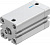 536285 Компактный цилиндр ADN-32-50-I-P-A FESTO
