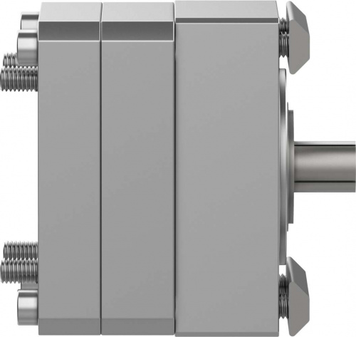 1456630 Осевой набор EAMM-A-R38-60H FESTO