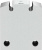 188160 Короткоходовый цилиндр AEVC-25-5-I-P-A FESTO
