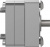 1456630 Осевой набор EAMM-A-R38-60H FESTO