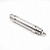 Пневмоцилиндр PVS-063-SNA-0320 Pemaks