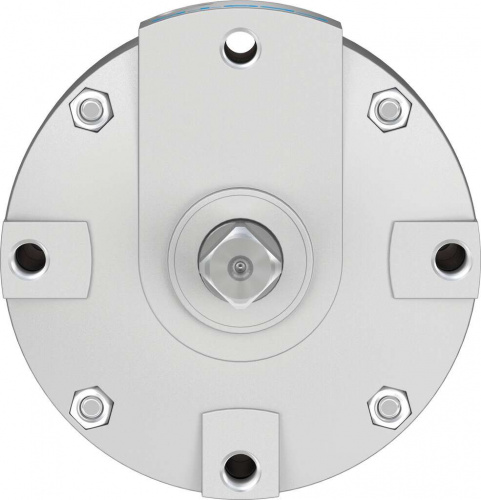 1845723 Неполноповоротный привод DRVS-40-180-P FESTO 1845723 Неполноповоротный привод DRVS-40-180-P FESTO