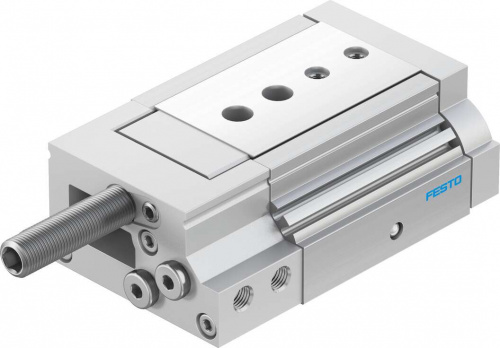 543909 Мини-суппорт DGSL-25- - FESTO 543909 Мини-суппорт DGSL-25- - FESTO