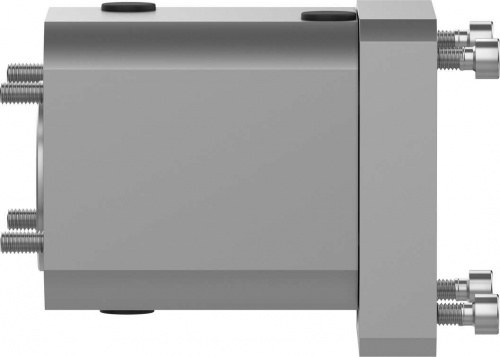 550934 Осевой набор EAMM-A-F40-70A FESTO